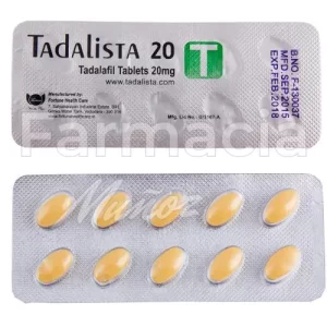 tadalista-sin-receta
