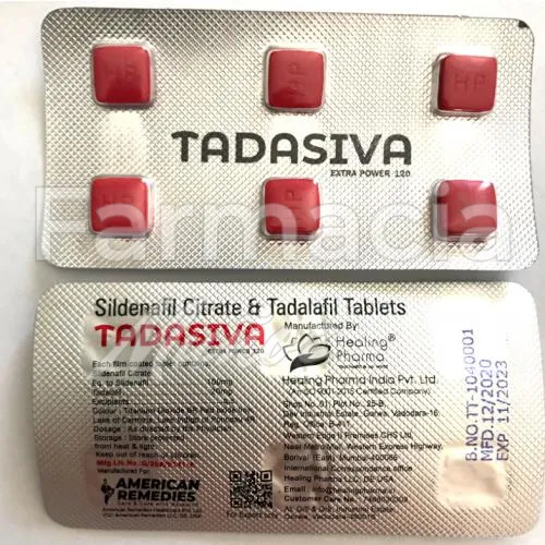 tadasiva-sin-receta