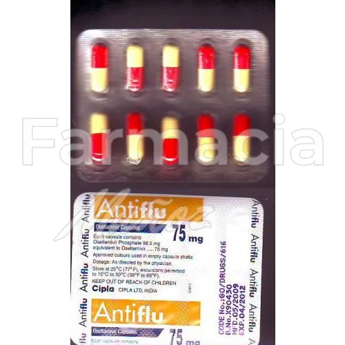 tamiflu-sin-receta