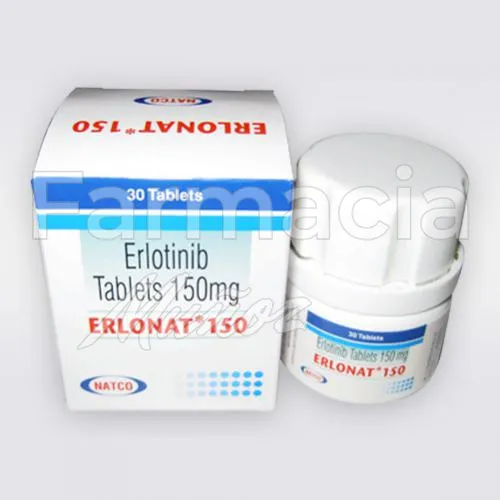 erlotinib-sin-receta