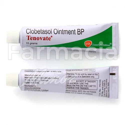 clobetasol-sin-receta