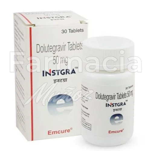 dolutegravir-sin-receta