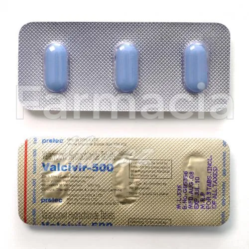 valaciclovir-sin-receta