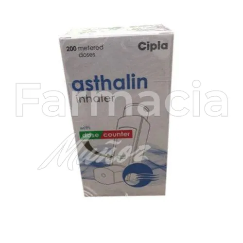 ventolin inhaler-sin-receta