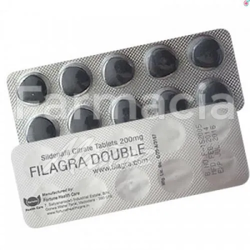 viagra black-sin-receta