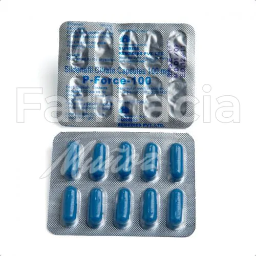 viagra capsulas-sin-receta