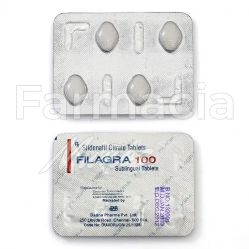 viagra sublingual-sin-receta