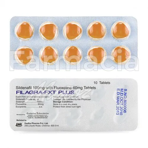 viagra super fluox-force-sin-receta