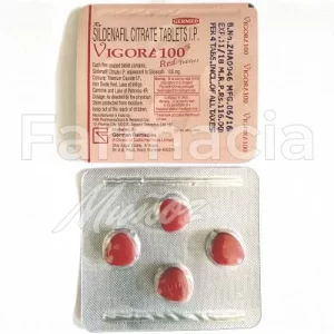 vigora-sin-receta