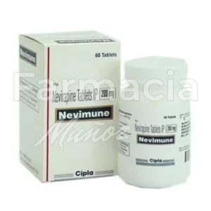 viramune-sin-receta