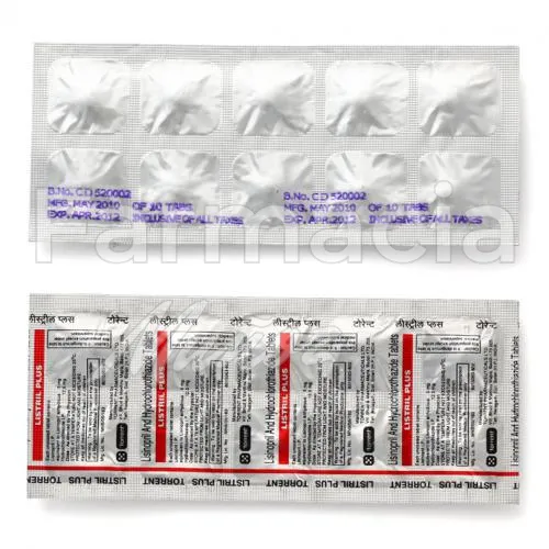 lisinopril-hctz-sin-receta