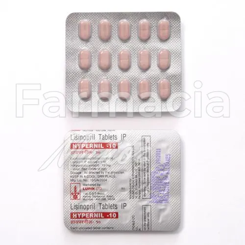 lisinopril-sin-receta