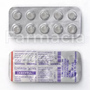 ezetimiba-sin-receta
