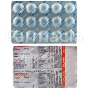 zincoheal-sin-receta