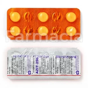 azitromicina-sin-receta