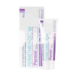 Acticin