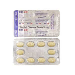 Cialis