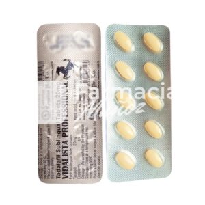 Cialis Professional Sublingual
