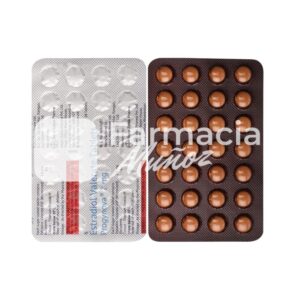 Estradiol
