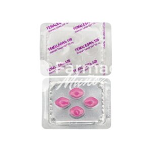 Female Viagra