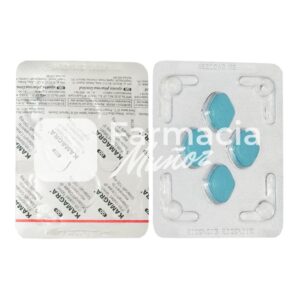 Kamagra