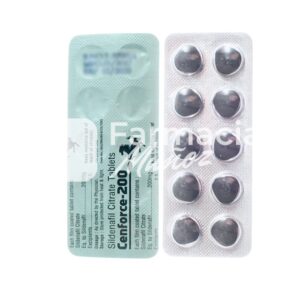 Viagra Black