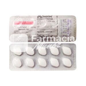 Viagra Soft
