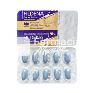 Viagra Super Active