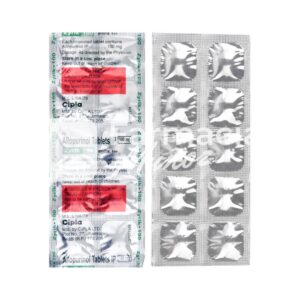 Alopurinol