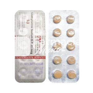 Cynomel