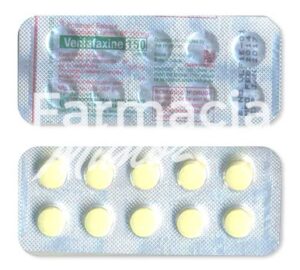 Venlafaxina