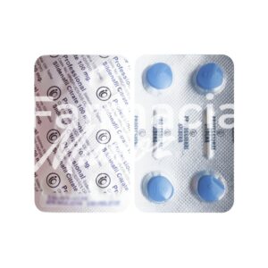 Viagra Professional